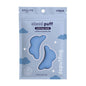 Cloud Puff Depuffing Undereye Masks - 1 Pair