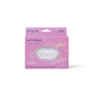 Pout Rituals Smoothing Hydrogel Lip Masks - 8 Pairs