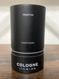 Preston Cologne - Sandalwood