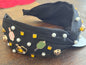 Pickleball Headbands