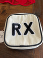 RX Pouch