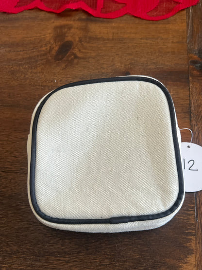 RX Pouch