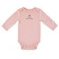 Long Sleeve Snapshirt - Best Gift  3-6 Mo